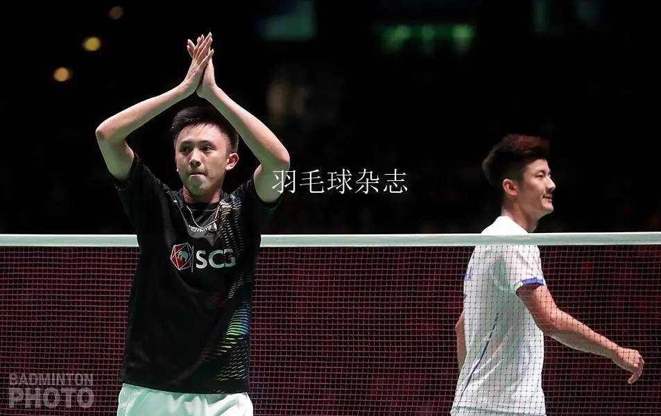 开云体育下载-印度队轻取丹麦队，马琳带队取胜的简单介绍