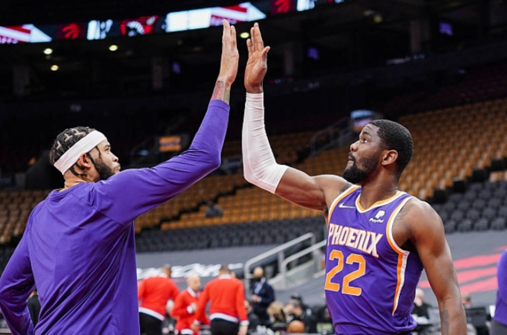 开云下载-包含四川队完胜国王，保罗带队取胜的词条