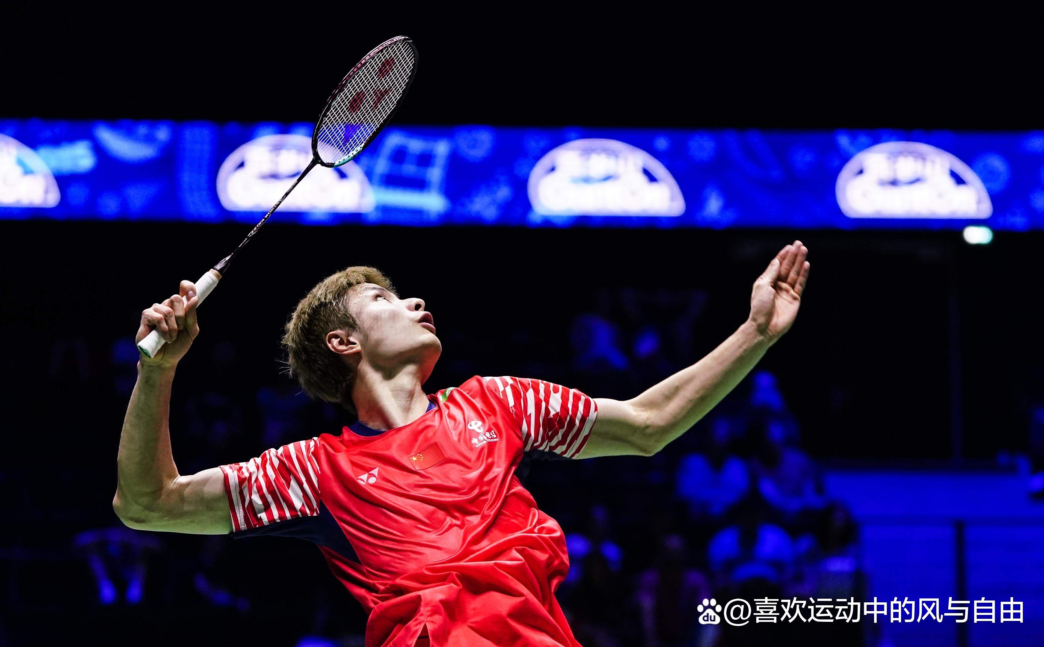 丹麦队绝杀韩国队，安赛龙统治全场的简单介绍