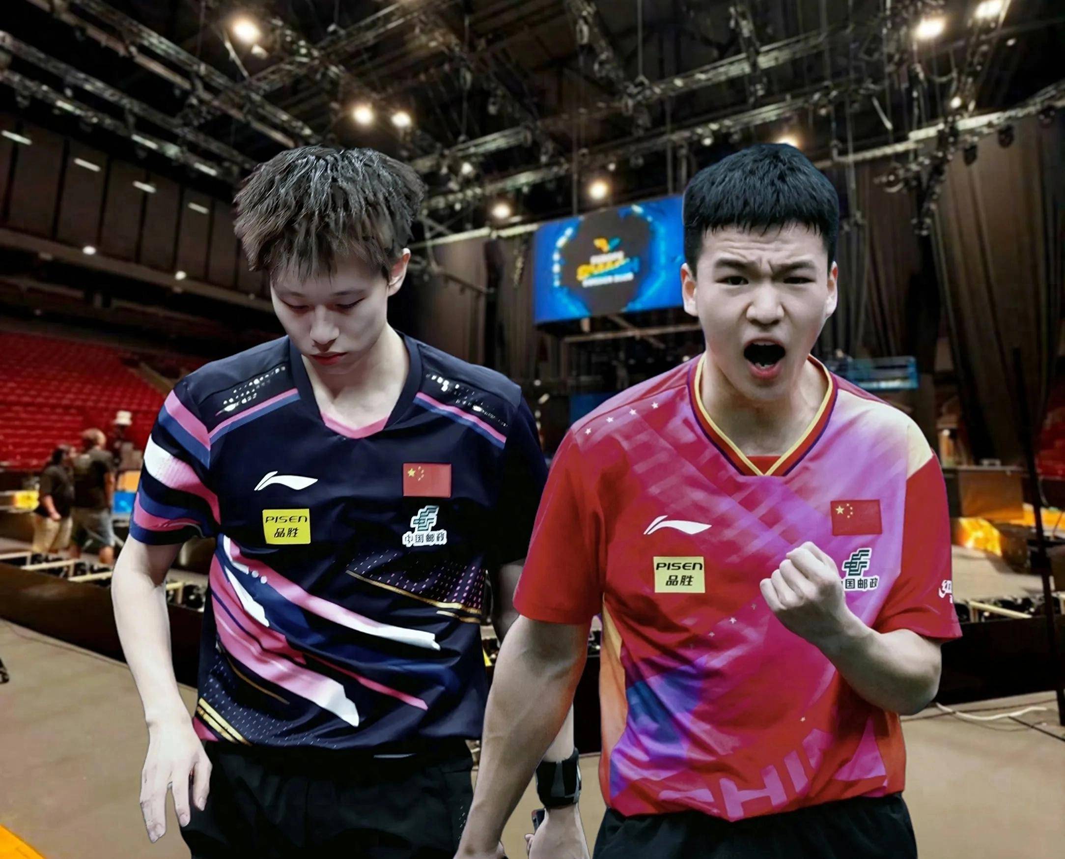 瑞典队完胜英格兰队,林高远高光表现 瑞典队完胜英格兰队,林高远高光表现