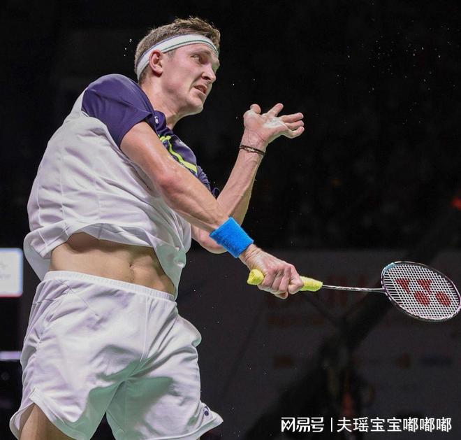 开云平台-马来西亚队横扫法国队，安赛龙统治全场