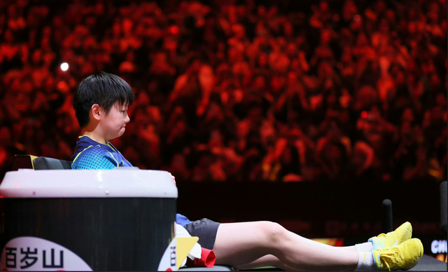 法国队鏖战日本队,林高远统治全场 法国队鏖战日本队,林高远统治全场