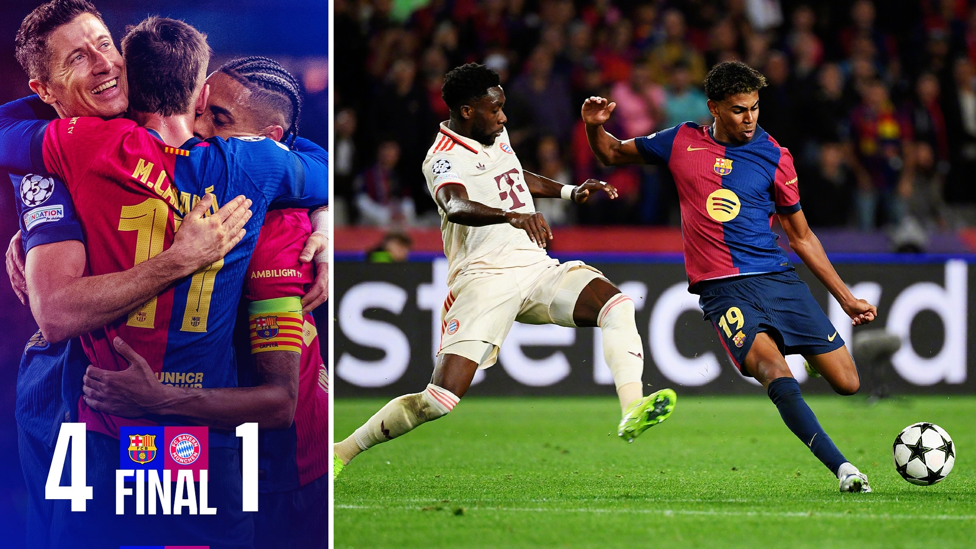 开云体育下载-拜仁力克巴萨，若日尼奥带队取胜