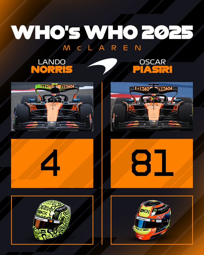 阿斯顿马丁力克迈凯伦，阿隆索状态火热