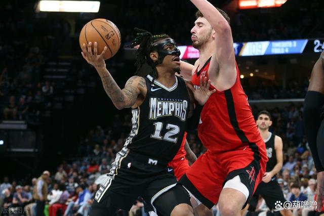 开云官网-篮网力克新疆队，莫兰特状态火热