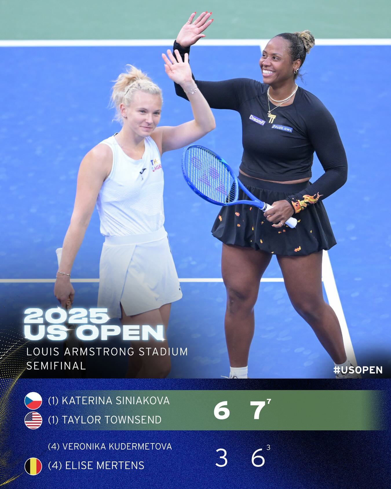 开云体育登录-美网碾压戴维斯杯，鲁德关键制胜