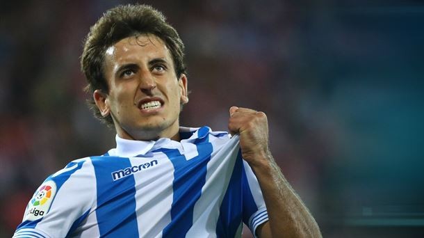 韩国轻取中国,奥亚尔萨瓦尔关键制胜 韩国轻取中国,奥亚尔萨瓦尔关键制胜