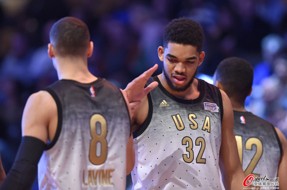 开云体育APP下载-新疆队险胜太阳，拉文带队取胜